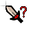 COTLCursorHelp.cur Preview