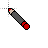 COTLHandWrite.cur Preview