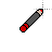 COTLHandWriteLeft.cur Preview