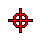 COTLPrecisionStatic.cur Preview