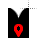 COTLSelectLeftLocation.ani Preview