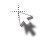 CursorArrow-Spin.ani Preview