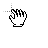Hand.cur Preview