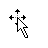 MoveAll2.cur Preview