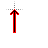 COTLAlternateInverted.cur Preview