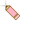 white pusheen-Pusheen Handwriting Light Pink.ani Preview