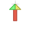 Alternate-RWColors.cur HD version