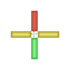 Precision-RWColors.cur HD version