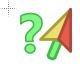 HelpLeft-RWColors.cur 200% version