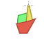 LinkLeft-RWColors.cur HD version