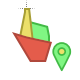 Location-RWColors.cur 200% version