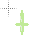 balloon sword.cur Preview