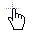 aero_link.cur Preview