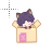 Unavailable.png Preview