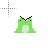 person--( freg.cur Preview