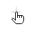 Tweaked (Old) Link Select.cur Preview