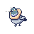 pigeon with bready necklace.cur Preview