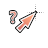Help Select LEFTIE.cur Preview