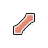 Diagonal Resize 2.cur Preview