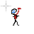 my-mouse-pointer2332323.cur Preview