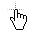 Tweaked Link Select.cur Preview