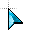 bluebrightcur1.cur Preview