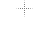 link.cur Preview