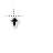 Modern-Cursor-AlternateSelect.cur Preview