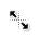 Modern-Cursor-AWSelect.cur Preview
