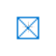 Blue Unavailable 1.cur 200% version