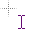 arseniy text typer.cur Preview