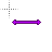 Arseniy cursor horizantal.cur Preview