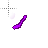 Arseniy cursor diagnol 2.cur Preview