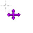 arseniy cursor place.cur Preview