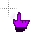 arseniy cursor select.cur Preview