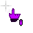 arseniy cursor select location.cur Preview
