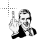 F--- You animated.ani Preview