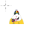 lollay poop.png Preview