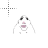 Sigma.png Preview