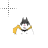 Batman.png Preview