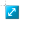 Diagonal 2.ani Preview