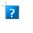 Help.ani Preview