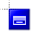 Text.ani Preview
