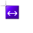 Horizontal.ani Preview