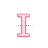 Typing.png Preview