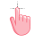 Pink click.png Preview