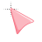 Pink cursor.png Preview
