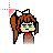 monika.cur Preview