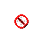 unavailable1.cur Preview