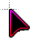 chroma normal select.ani Preview